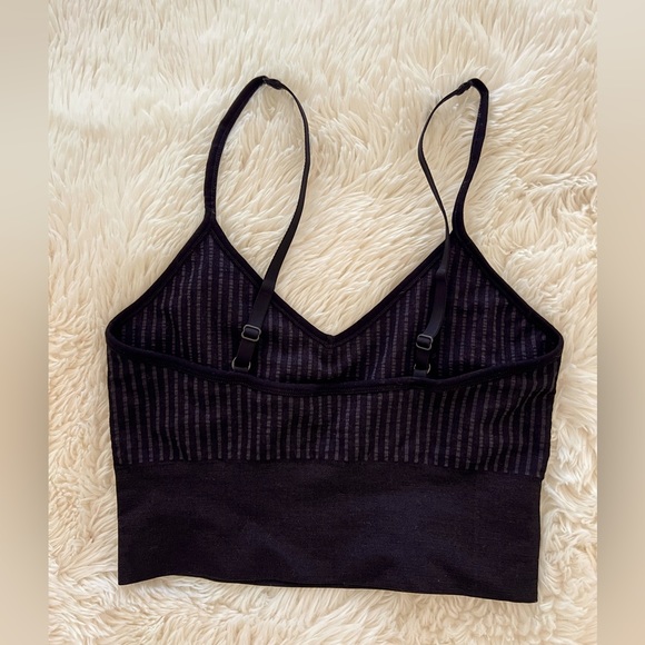 Fabletics Bra top - Picture 2 of 5